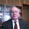 Giorgio Cariani