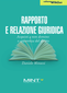 eBook Rapporto e relazione giuridica