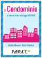 eBook Il Condominio