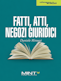 eBook Fatti, atti, negozi giuridici