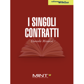 eBook Il Condominio