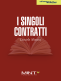 eBook I Singoli Contratti