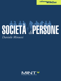 Le società di Persone