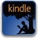 Amazon Kindle Store